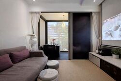 Sol Acres (D23), Condominium #530499771